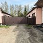 Продажа универсального помещения - Всеволожский район, Агалатово Экопарк территория 