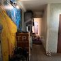 Продажа двухкомнатной квартиры - Турку улица, д.29, корп.1 