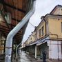 Аренда офиса - Садовая улица, д.28, корп.30к17 