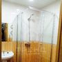 Продажа однокомнатной квартиры - поселок Парголово, Фёдора Абрамова улица, д.8 