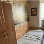 Продажа шестикомнатной квартиры - Академика Константинова улица, д.4, корп.1 