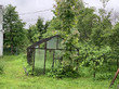 Продажа дома - 8-я ул.