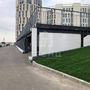 Продажа однокомнатной квартиры - Миклухо-Маклая набережная, д.3, корп.1 стр 1 