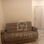 Продажа двухкомнатной квартиры - Крыленко улица, д.14, стр2 