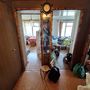 Продажа двухкомнатной квартиры - Пограничника Гарькавого улица, д.34, корп.1 