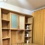 Продажа трехкомнатной квартиры - Бассейная улица, д.77 