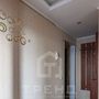 Продажа двухкомнатной квартиры - Металлистов проспект, д.106 