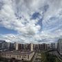 Продажа однокомнатной квартиры - Мурино, Охтинская аллея, д.12 