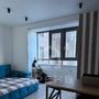 Продажа двухкомнатной квартиры - Среднерогатская улица, д.9 
