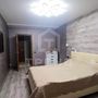 Продажа трехкомнатной квартиры - Муринская дорога, д.84 
