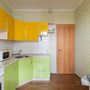 Продажа однокомнатной квартиры - Мурино, Охтинская аллея, д.8 