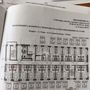Продажа однокомнатной квартиры - Макарова набережная, д.58, стр1 