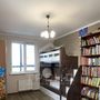 Продажа двухкомнатной квартиры - Парашютная улица, д.36, корп.1 