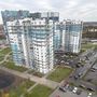 Продажа однокомнатной квартиры - Муринская дорога, д.61, стр1 