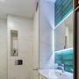 Продажа однокомнатной квартиры - Комендантский проспект, д.60, корп.3 стр 1 