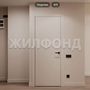 Продажа однокомнатной квартиры - Коломяжский проспект, д.19 
