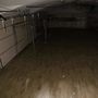 Аренда офиса - Садовая улица, д.28, _30к17 