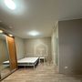 Продажа однокомнатной квартиры - Муринская дорога, д.10, корп.1 стр 1 