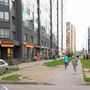 Аренда универсального помещения - Кудрово, Европейский, д.18, корп.1 