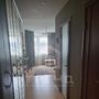 Продажа однокомнатной квартиры - Сизова проспект, д.21 