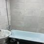 Продажа однокомнатной квартиры - Камская улица, д.4, литА 