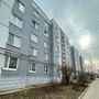 Продажа двухкомнатной квартиры - городской поселок имени Морозова, Пионерская улица, д.4 