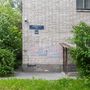 Продажа двухкомнатной квартиры - Будапештская улица, д.38, корп.1 