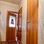 Продажа трехкомнатной квартиры - Богатырский проспект, д.52, корп.1 