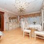 Продажа трехкомнатной квартиры - Наставников проспект, д.5, корп.3 