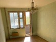 Продажа однокомнатной квартиры - Молодежный проспект, 5а 