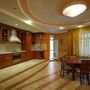 Продажа двухкомнатной квартиры - Волховский переулок, д.4, литера А 