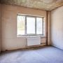 Продажа двухкомнатной квартиры - деревня Юкки, Тенистая улица, д.11, корп.1 