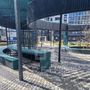Продажа однокомнатной квартиры - Мурино, Авиаторов Балтики проспект, д.23, корп.3 