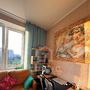 Продажа однокомнатной квартиры - Антонова-Овсеенко улица, д.5, корп.1 