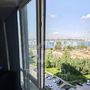 Продажа однокомнатной квартиры - 1-й Предпортовый проезд, д.15, стр1 