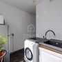 Продажа однокомнатной квартиры - Кустодиева улица, д.12 