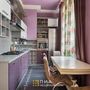 Продажа двухкомнатной квартиры - Большая Зеленина улица, д.13 