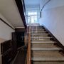 Продажа трехкомнатной квартиры - Тракторная улица, д.2 