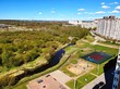 Продажа двухкомнатной квартиры - Речной мкр., 3 