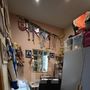 Продажа двухкомнатной квартиры - Каменноостровский проспект, д.40, а 