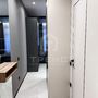 Продажа однокомнатной квартиры - Петровский проспект, д.9, корп.2 
