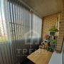 Продажа однокомнатной квартиры - Бугры, Воронцовский бульвар, д.5, корп.2 