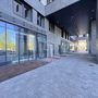 Продажа однокомнатной квартиры - Матроса Железняка улица, д.1, а 