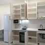 Аренда однокомнатной квартиры - Бугры, Тихая улица, д.5, корп.3 