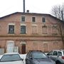 Продажа отдельно стоящего здания - поселок Понтонный, Александра Товпеко улица, д.12, литера А 