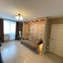 Продажа двухкомнатной квартиры - Культуры проспект, д.22, корп.1 