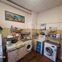 Продажа трехкомнатной квартиры - 12-я Красноармейская улица, д.23 