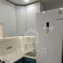 Продажа однокомнатной квартиры - Руставели улица, д.4 