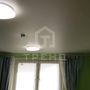Продажа однокомнатной квартиры - Дальневосточный проспект, д.33, корп.1 