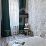 Продажа двухкомнатной квартиры - Дмитровский переулок, д.3, корп.5 
